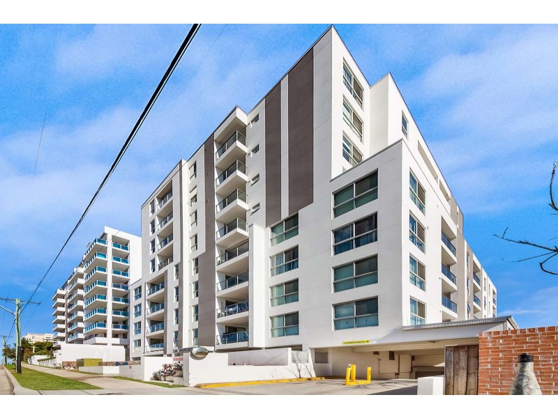 101/120 James Ruse Drive, Rosehill NSW 2142