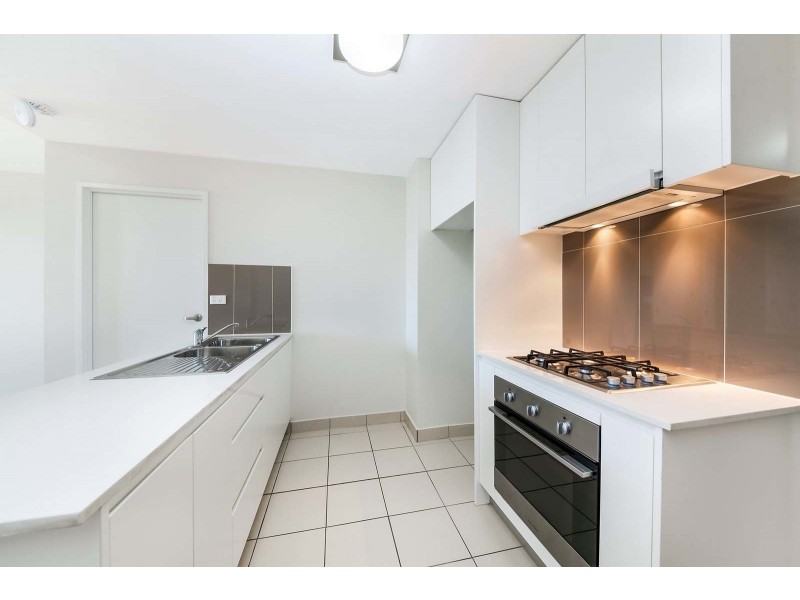 101/120 James Ruse Drive, Rosehill NSW 2142