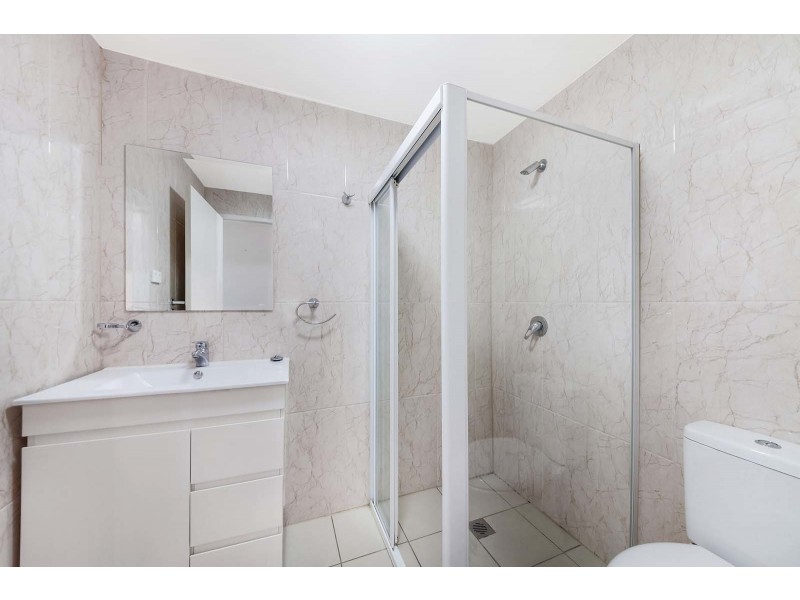 101/120 James Ruse Drive, Rosehill NSW 2142