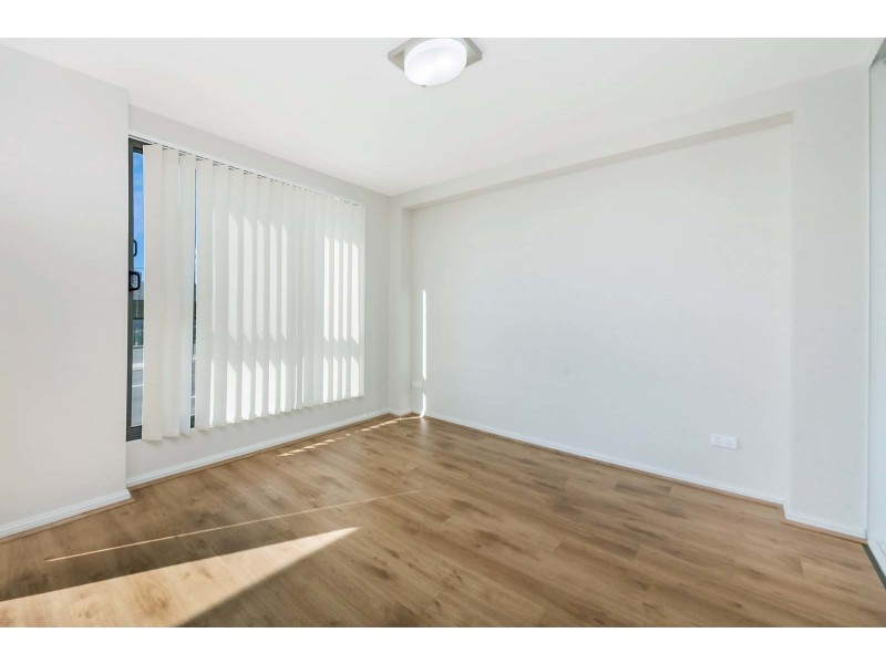 101/120 James Ruse Drive, Rosehill NSW 2142