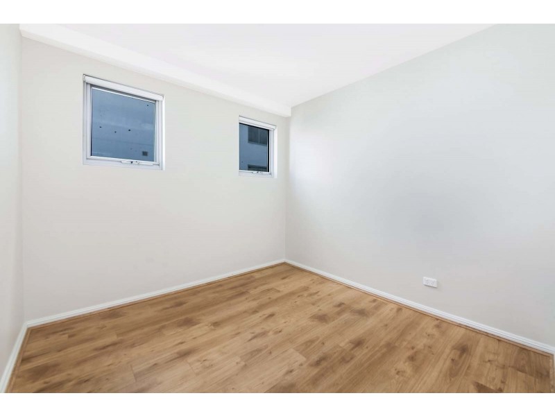 101/120 James Ruse Drive, Rosehill NSW 2142
