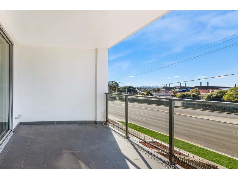 101/120 James Ruse Drive, Rosehill NSW 2142