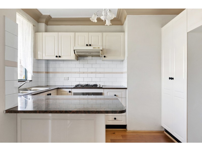 36/45-55 Virginia Street, Rosehill NSW 2142