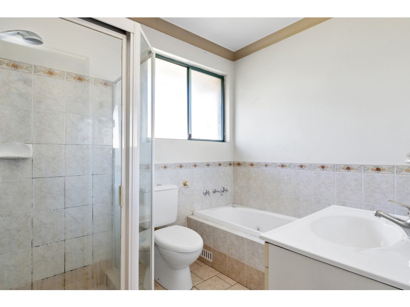 36/45-55 Virginia Street, Rosehill NSW 2142