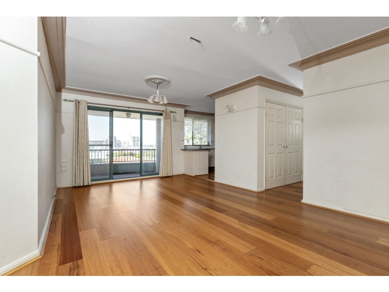 36/45-55 Virginia Street, Rosehill NSW 2142