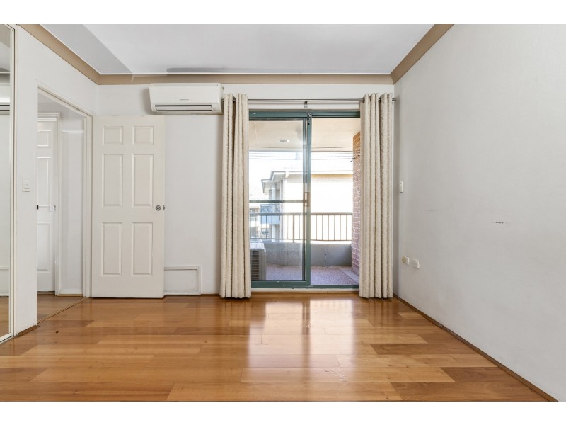 36/45-55 Virginia Street, Rosehill NSW 2142