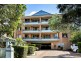 12/45-55 Virginia Street, Rosehill NSW 2142
