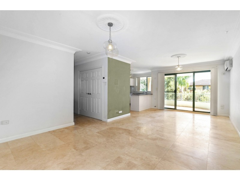 12/45-55 Virginia Street, Rosehill NSW 2142