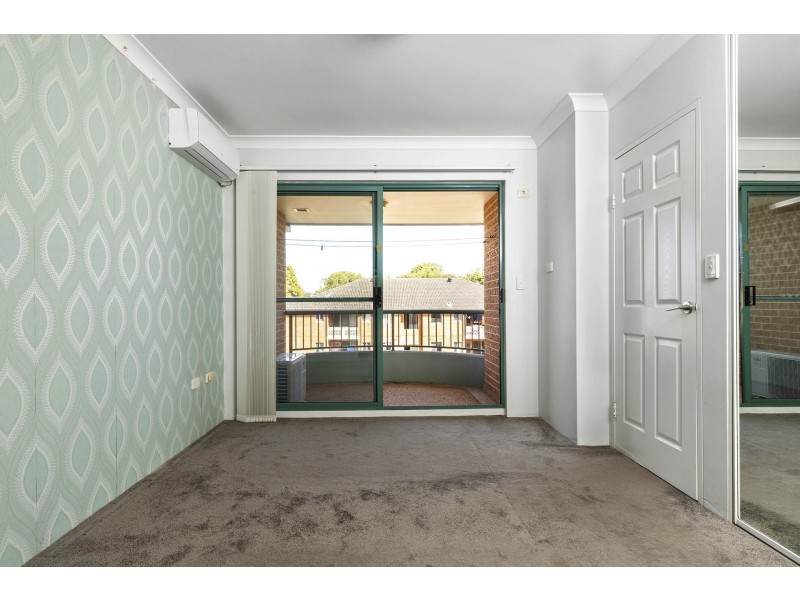 12/45-55 Virginia Street, Rosehill NSW 2142