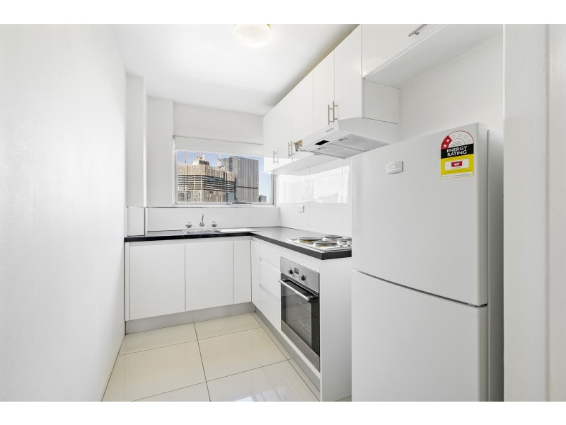 10c/15 Campbell Street, Parramatta NSW 2150