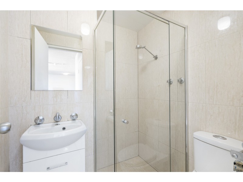 10c/15 Campbell Street, Parramatta NSW 2150