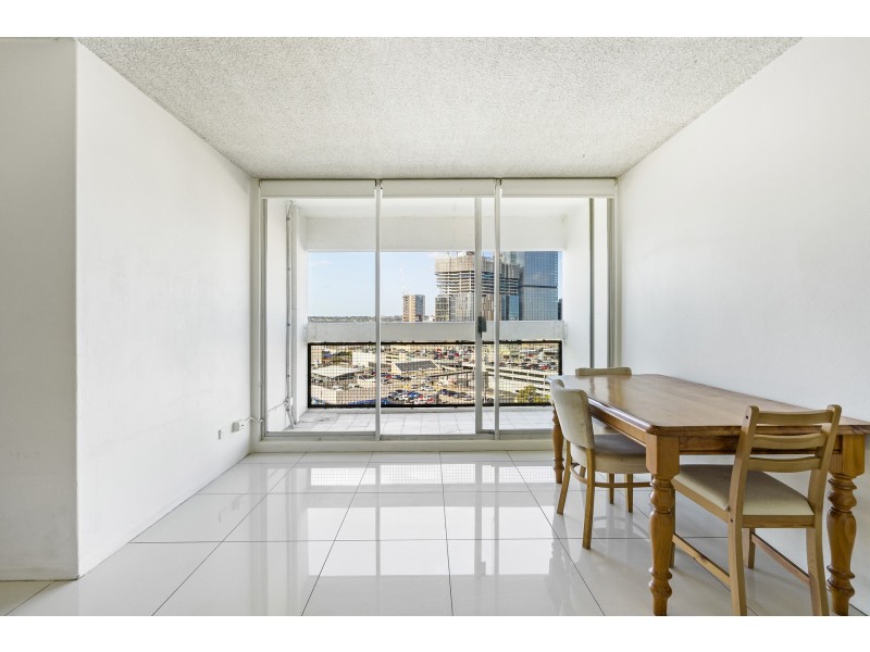 10c/15 Campbell Street, Parramatta NSW 2150