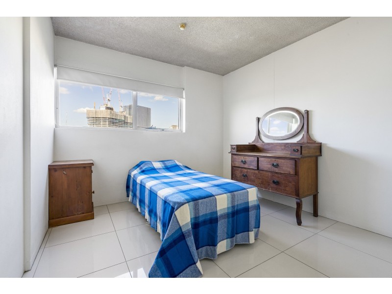 10c/15 Campbell Street, Parramatta NSW 2150