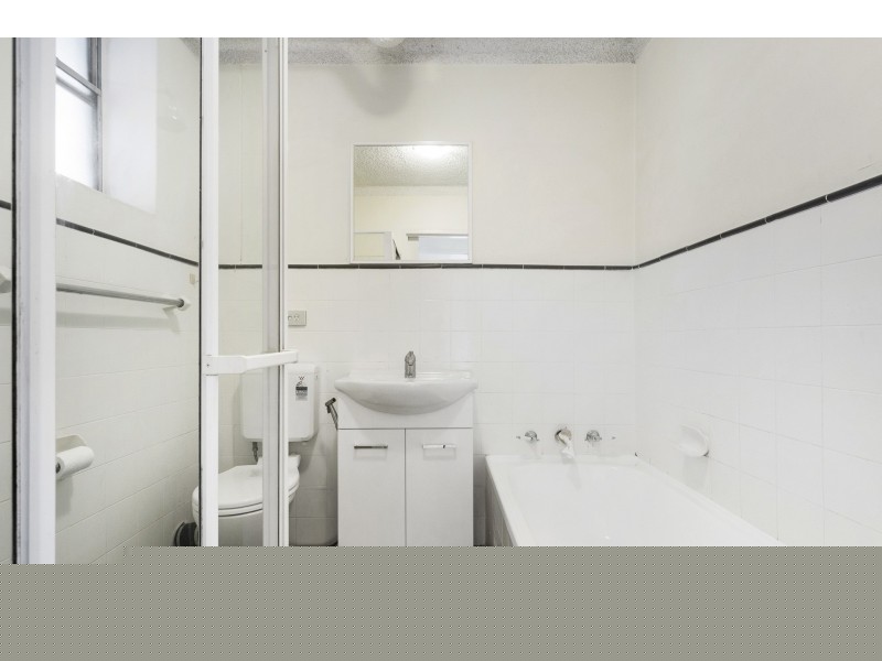 17/30 Alice Street, Harris Park NSW 2150