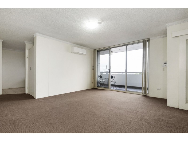 17/30 Alice Street, Harris Park NSW 2150