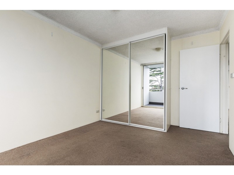 17/30 Alice Street, Harris Park NSW 2150