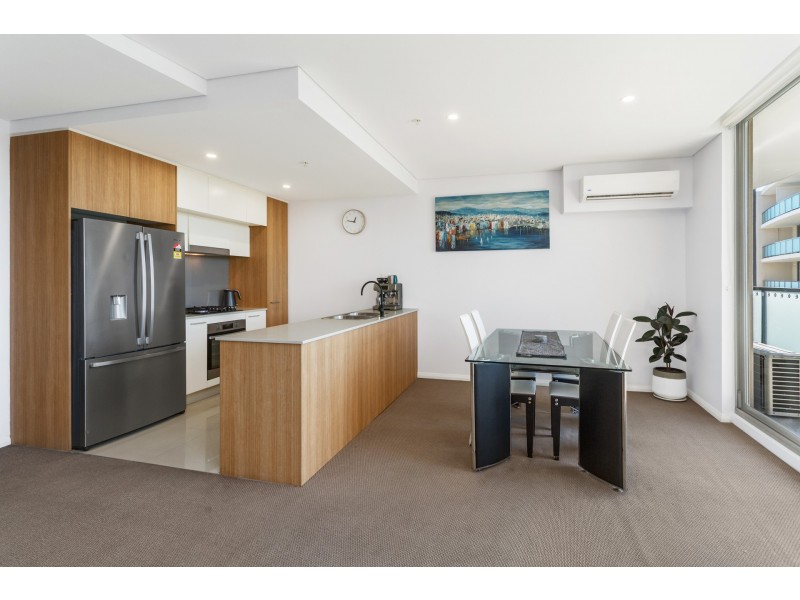 176/23-25 North Rocks Road, North Rocks NSW 2151
