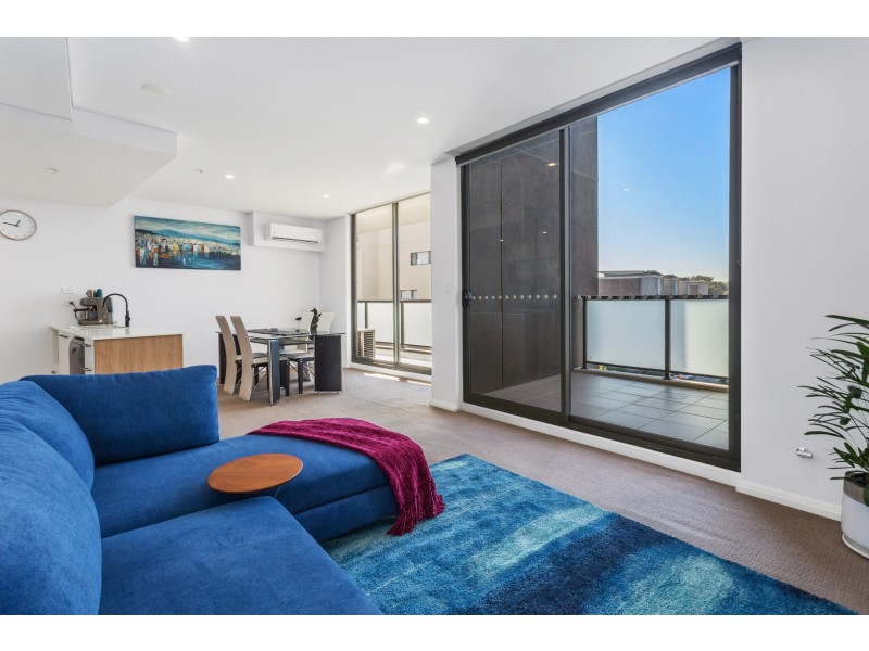 176/23-25 North Rocks Road, North Rocks NSW 2151