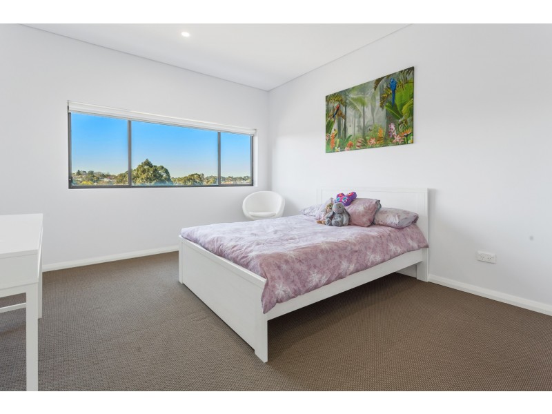176/23-25 North Rocks Road, North Rocks NSW 2151