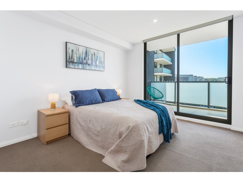 176/23-25 North Rocks Road, North Rocks NSW 2151
