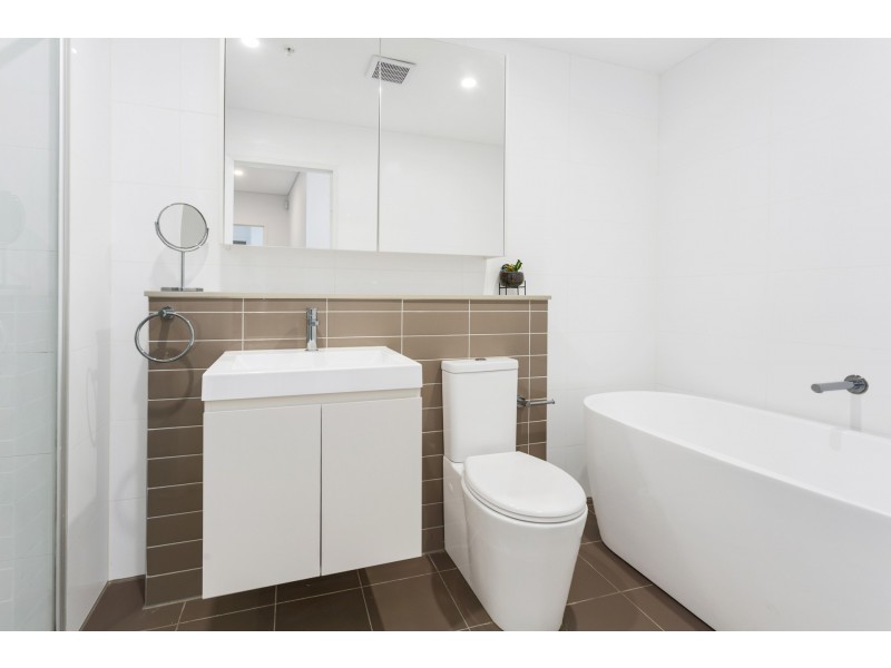 176/23-25 North Rocks Road, North Rocks NSW 2151