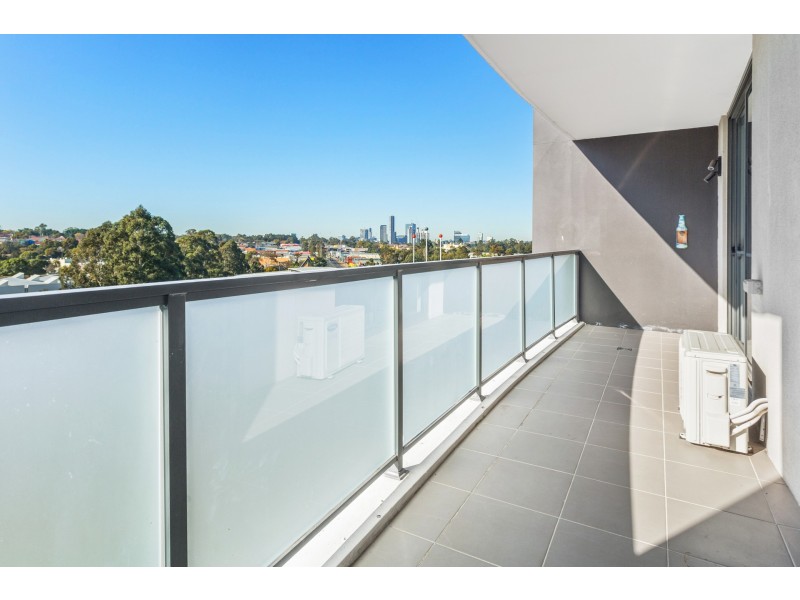 176/23-25 North Rocks Road, North Rocks NSW 2151