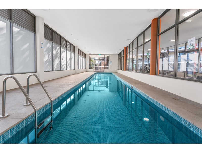 176/23-25 North Rocks Road, North Rocks NSW 2151