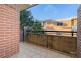 8/32-34 Newman Street, Merrylands NSW 2160