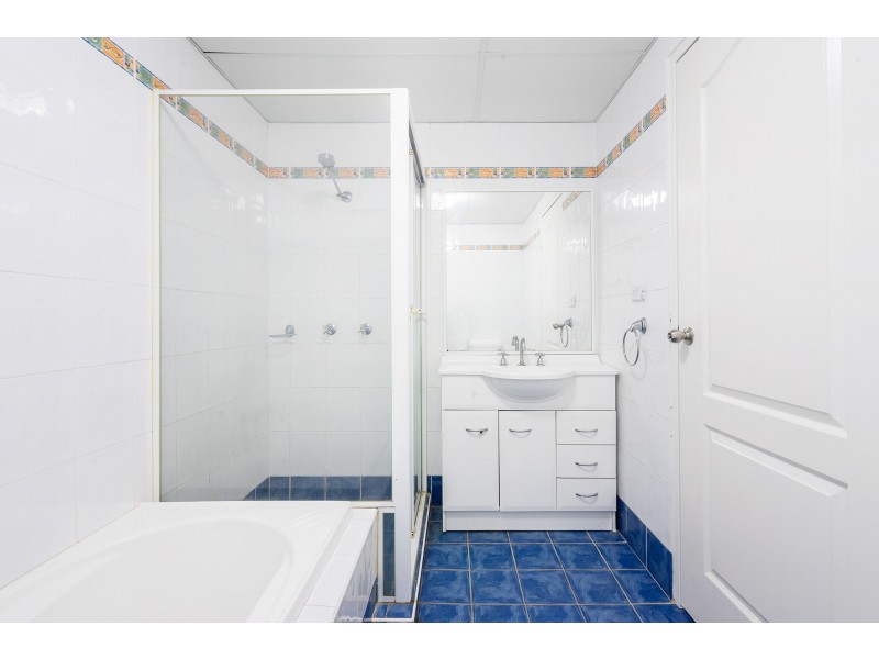 10/32-34 Newman Street, Merrylands NSW 2160