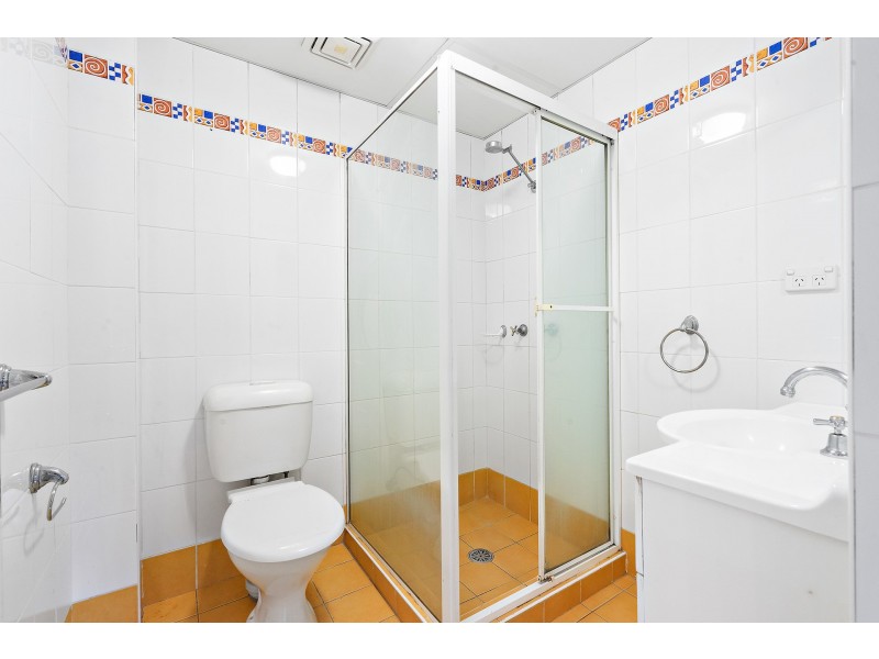 10/32-34 Newman Street, Merrylands NSW 2160