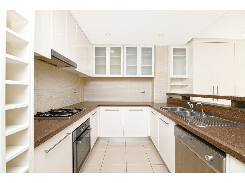 311/91c Bridge Road, Westmead NSW 2145