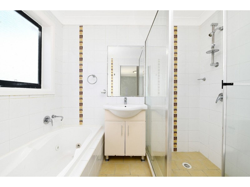 311/91c Bridge Road, Westmead NSW 2145