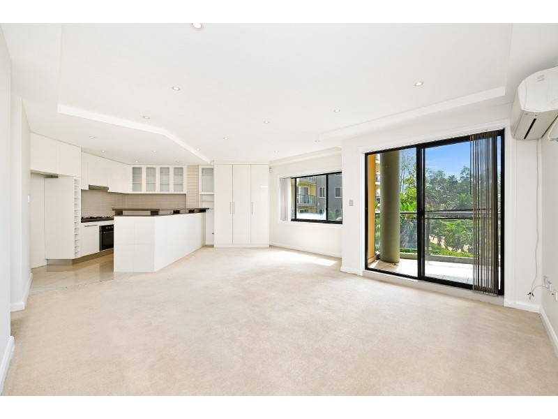 311/91c Bridge Road, Westmead NSW 2145