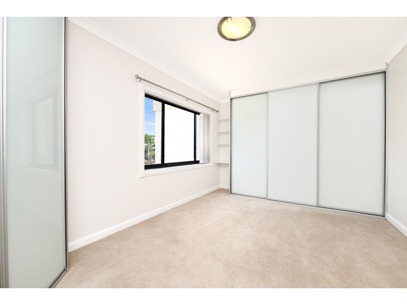 311/91c Bridge Road, Westmead NSW 2145