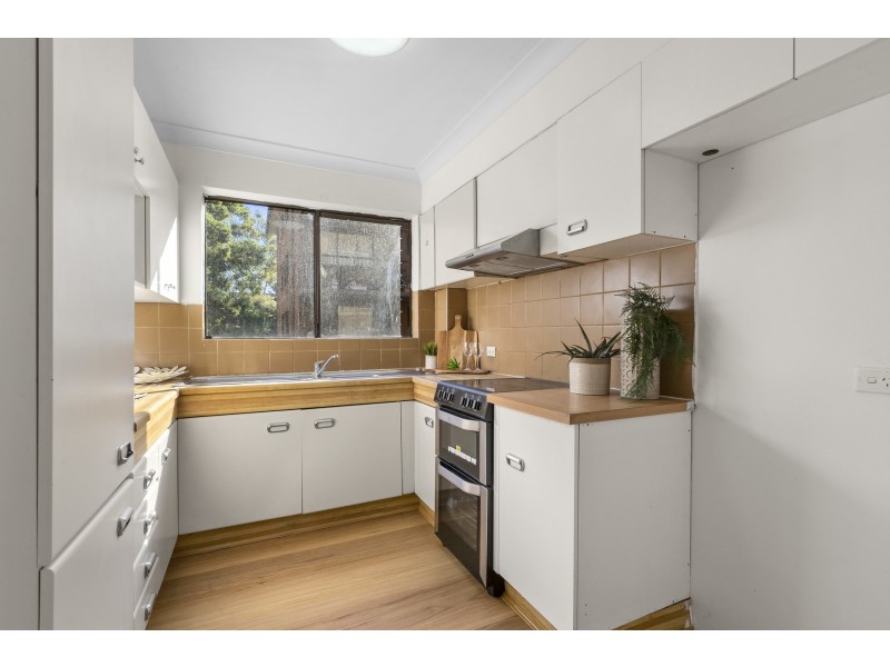 25/13-17 Victoria Road, Parramatta NSW 2150