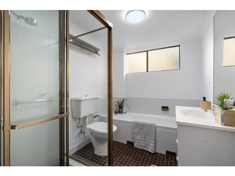 25/13-17 Victoria Road, Parramatta NSW 2150