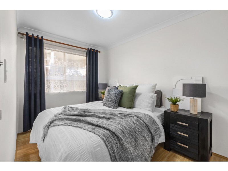 25/13-17 Victoria Road, Parramatta NSW 2150