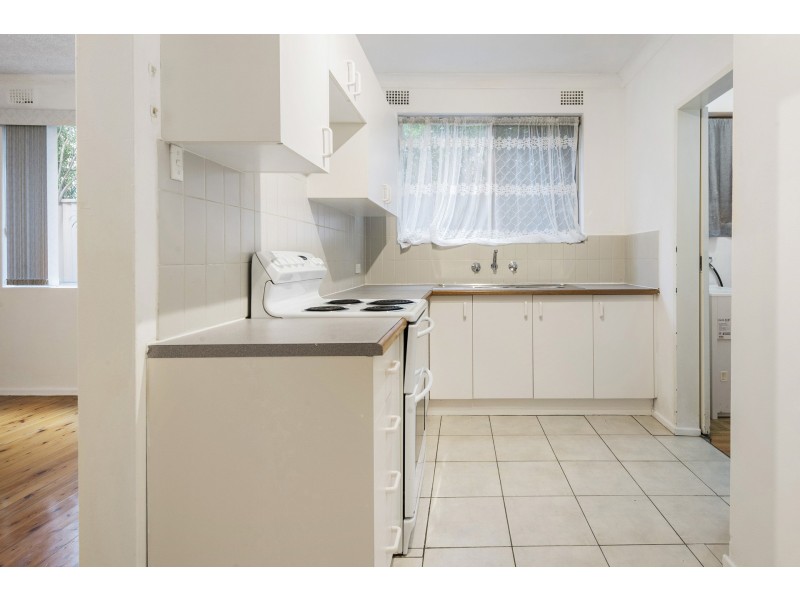 2/32 Fennell Street, Parramatta NSW 2150