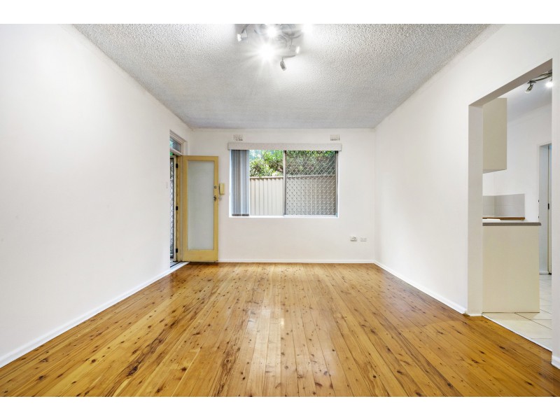 2/32 Fennell Street, Parramatta NSW 2150