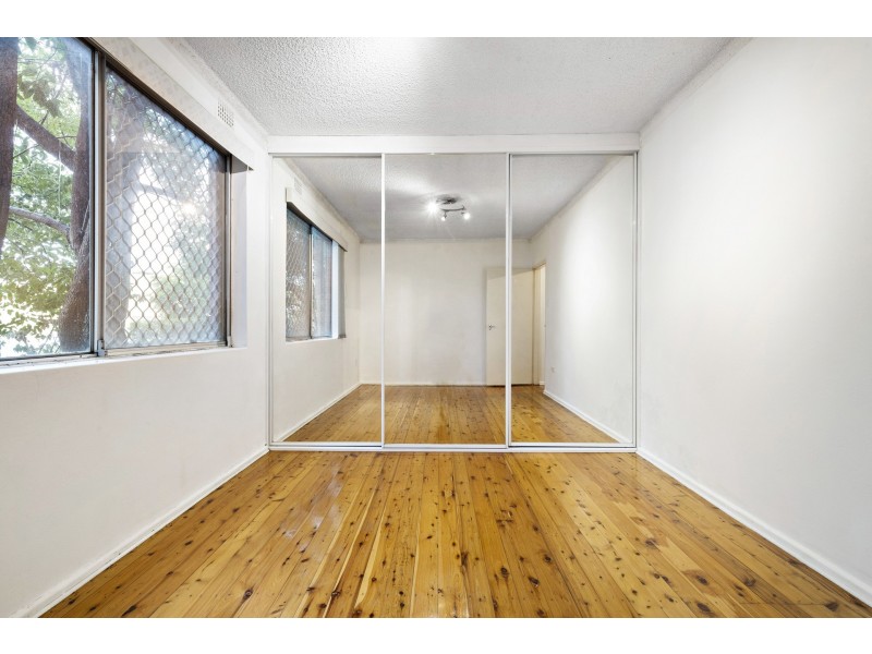 2/32 Fennell Street, Parramatta NSW 2150