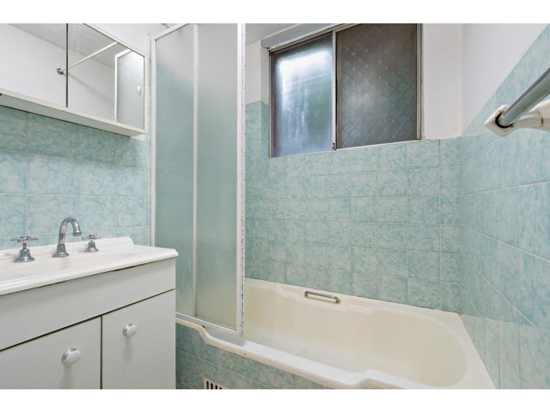 2/32 Fennell Street, Parramatta NSW 2150