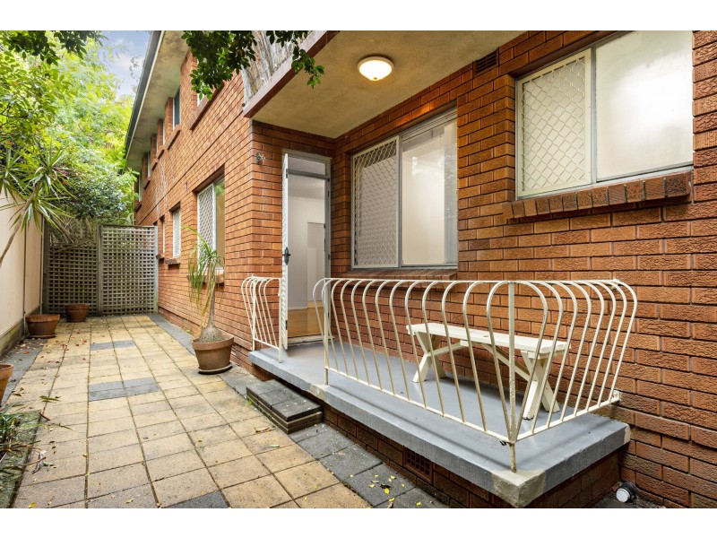2/32 Fennell Street, Parramatta NSW 2150