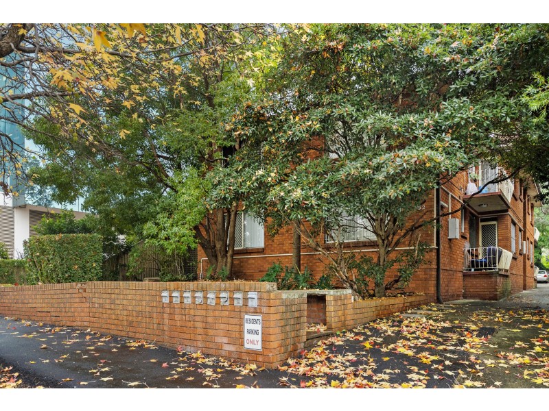 2/32 Fennell Street, Parramatta NSW 2150