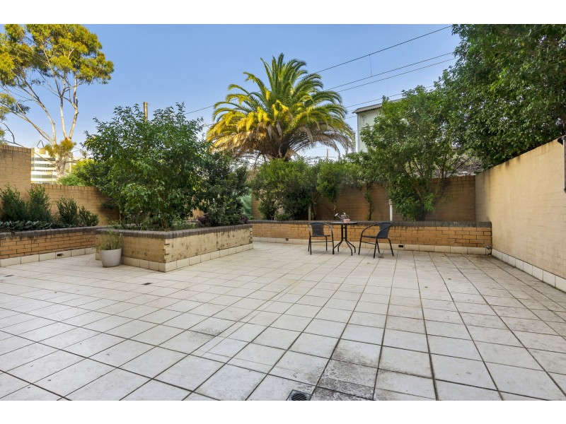 3/1 Hunter Street, Parramatta NSW 2150