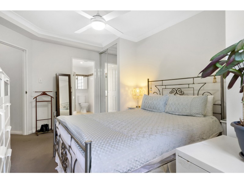 3/1 Hunter Street, Parramatta NSW 2150