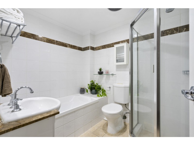 3/1 Hunter Street, Parramatta NSW 2150