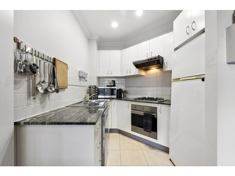 3/1 Hunter Street, Parramatta NSW 2150