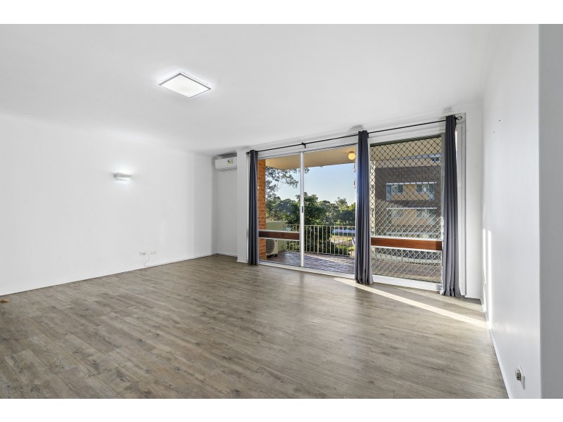 11/11 Caroline Street, Westmead NSW 2145