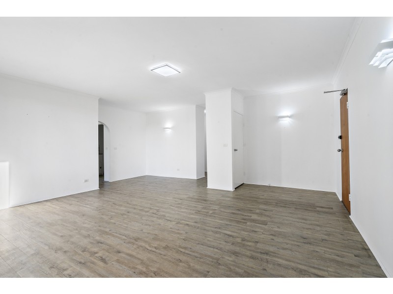 11/11 Caroline Street, Westmead NSW 2145