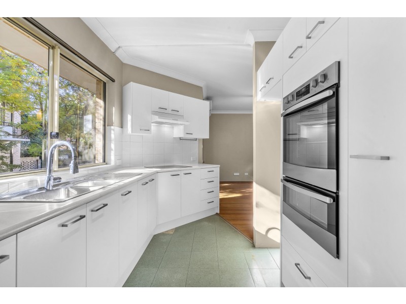 2/14 New Street, North Parramatta NSW 2151